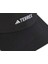 Trx R.rdy Cap Unisex Şapka IN4641 Siyah 4