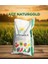 Naturgold Organik Toprak Düzenleyici Gübre 2