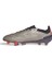 AIF8868 adidas Pator Elıte Fg Erkek Spor Ayakkabı Gold 2