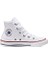 3J253c Chuck Taylor Allstar Çocuk Ayakkabısı 1