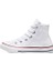 3J253c Chuck Taylor Allstar Çocuk Ayakkabısı 2