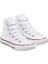 3J253c Chuck Taylor Allstar Çocuk Ayakkabısı 3