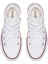 3J253c Chuck Taylor Allstar Çocuk Ayakkabısı 4