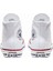 3J253c Chuck Taylor Allstar Çocuk Ayakkabısı 5