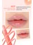 Dolgunlaştırıcı Etkili Dudak Bakım Esansı Plumping Lip Essence (No.1 Hot) 2