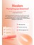 Dolgunlaştırıcı Etkili Dudak Bakım Esansı Plumping Lip Essence (No.1 Hot) 3