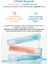 Dolgunlaştırıcı Etkili Dudak Bakım Esansı Plumping Lip Essence (No.1 Hot) 5