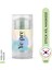 Green Tea Lifting Mud Stick Mask Nemlendirici, Gözenek ve Sebum Dengeleyici Kil Maskesi Kore 40g 1