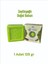Zeytinyağlı Sabun Zeytinyağı Doğal El Yapımı Naturel Sabun Soap 125 gr 1