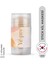 Vitamin C Pore Care Mud Stick Mask Gözenek Temizleyici Yatıştırıcı Kil Maskesi Kore 40g 1