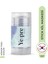 Kaolin Purifying Mud Stick Mask Siyah Nokta Temizleyici Sebum Dengeleyici Kil Maskesi Kore 40g 1