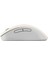 MD102 Wirelessmouse - Beige Mouse 2