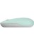 MD100 Marshmallow Mouse - Beige&green Mouse 1