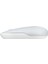 MD100 Lite Marshmallow Mouse - Grey Mouse 1