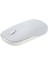 MD100 Lite Marshmallow Mouse - Grey Mouse 2