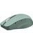 MD200 Smartomouse Silent Plus -Green Mouse 4