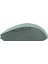 MD200 Smartomouse Silent Plus -Green Mouse 5