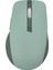 MD200 Smartomouse Silent Plus -Green Mouse 7