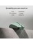 MD200 Smartomouse Silent Plus - Beige Mouse 3