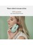 MD200 Smartomouse Silent Plus - Beige Mouse 4