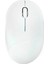 MD101 Fragrance Mouse - White Mouse 1