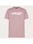 Mark Iı 2.0 Erkek Kısa Kollu T-Shirt 1