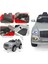 Peluşçu Dayı Akülü Araba 12V Uzaktan Kumanda Boss Gt Müzikli ve Bluetooth 4