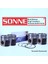 228KR06401 Piston+Segman (0.50) Connect 1.8tdcı 110PS Duratorg 07- (8 1