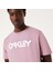 Mark Iı 2.0 Erkek Kısa Kollu T-Shirt 7