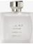 Eclat Homme Weekend Azur Eau De Toilette 1