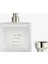 Eclat Homme Weekend Azur Eau De Toilette 2