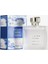 Eclat Homme Weekend Azur Eau De Toilette 3