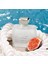 Eclat Homme Weekend Azur Eau De Toilette 4