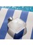 Eclat Homme Weekend Azur Eau De Toilette 5