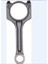 0808 Pıston Kolu (Bmw N13 / Mını Cooper N14-N18 Peugeot 207 208 2008 308 3008 508/CITROEN C4 Ds3 Ds4 0 1