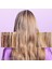 Asfstore Nuxe Hair Prodigieux Le Shampooing Yoğun Parlaklık Veren Şampuan 400 ml 2 Adet 3
