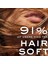Asfstore Nuxe Hair Prodigieux Le Shampooing Yoğun Parlaklık Veren Şampuan 400 ml 2 Adet 4