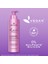 Asfstore Nuxe Hair Prodigieux Le Shampooing Yoğun Parlaklık Veren Şampuan 400 ml 2 Adet 5