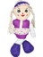 MS2745 Bez Bebek 40 cm 1