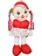 MS2745 Bez Bebek 40 cm 2