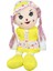 MS2745 Bez Bebek 40 cm 3