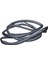 Orjinal Kapı Çevre Fitili Ön Sağ Hyundaı Accent Blue 2011- Oem Kodu - 82140-1R000 1
