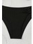 Kalp Aksusuarlı Bikini Takım (Çıkartılabilir Kaplı) 5