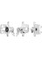 31 4175-100 Piston Segman Scenic Megane Iı 1.5dcı Clıo 100HP K9K 1