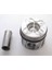 31 4498-51 Piston Segman 206 307 Partner Iı Berlingo Iı C4 Iı 308 3008 5008 Dv6 1.6 Cmax 1.6tdcı 1