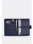 Macbook Air Pro 13-14 Inç Organizer Evrak & Laptop & Tablet Çantası Lacivert 1