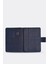 Macbook Air Pro 13-14 Inç Organizer Evrak & Laptop & Tablet Çantası Lacivert 2