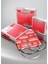 91 Segman Std 205 305 309 405 Partner Boxer / Berlıngo 1.9d Xud9 83. 1