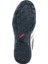 JR3748 Terrex Daroga Plus Canvas Erkek Yürüyüş Ayakkabısı 3
