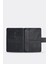 Macbook Air Pro 13-14 Inç Organizer Evrak & Laptop & Tablet Çantası Crazy Siyah 2